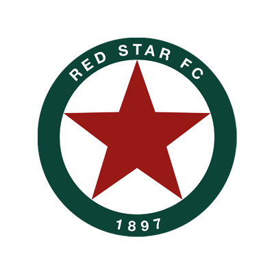 Client/Red Star FC.png